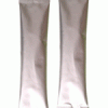 Collagen Peptide Powder Sticks- Japan